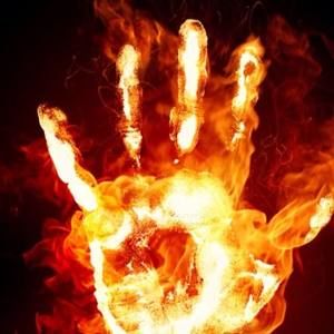 Meet your Posher, Tommy